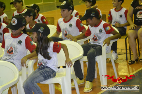 rolim de moura